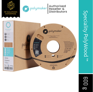 Speciality PolyWood™