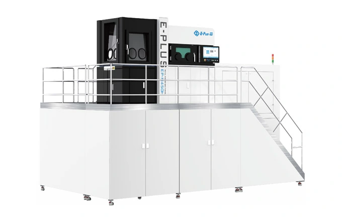 ep-m450h-metal-3d-printer.webp