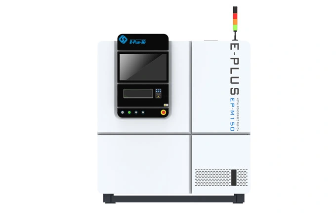 ep-m150.webp