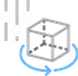 fuse_1_icon_fast_simple.webp