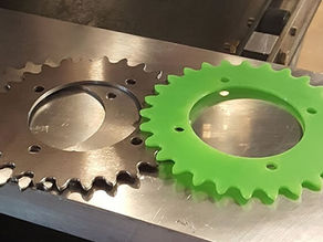 [Manufacturing] How Is 3D Printing Used in Industrials Manufacturing?