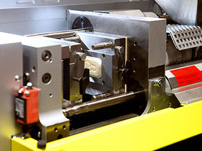 [Injection Molding] 3D printing cuts injection mold production costs by thousands of dollars