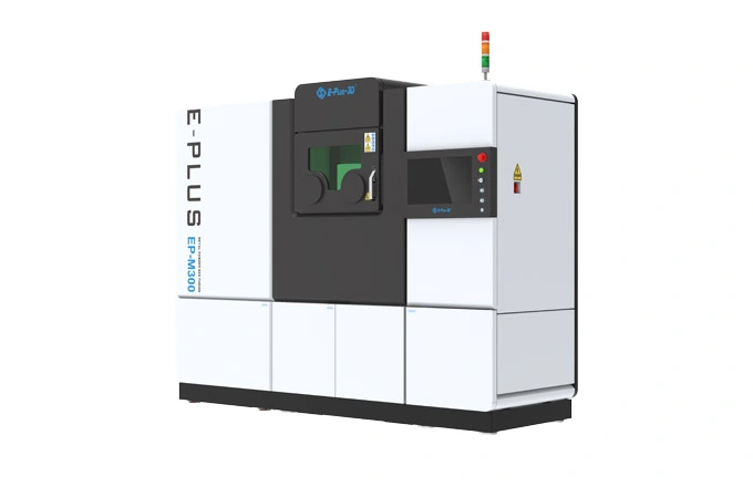ep-m300.webp