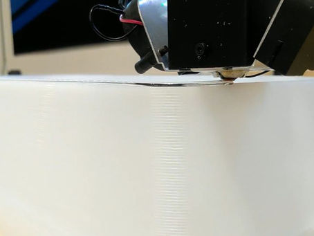 Dyze Design on the Acceleration of 3D Printing through High-Speed Extrusion