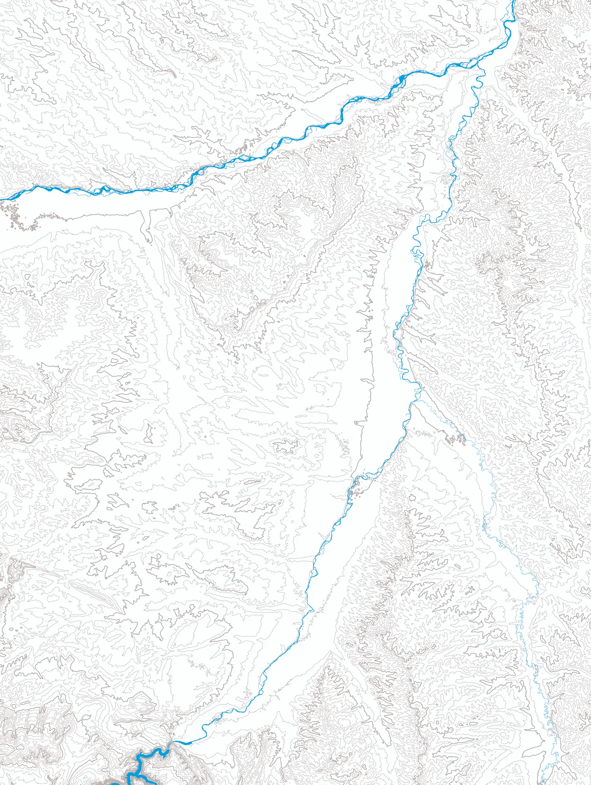 bighorn_lower_30m.webp