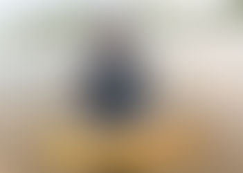 ABOVE AVERAGE JUNE RAINFALL LEADS TO BIGHORN FLOW INCREASES