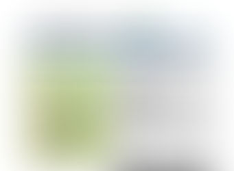 Yellowtail Dam September Operation Plans