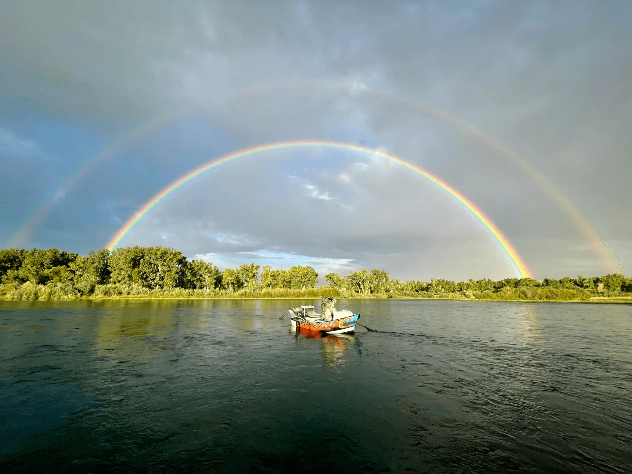 Bighorn-River-MT-rainbow-2022-Annual-Report.webp