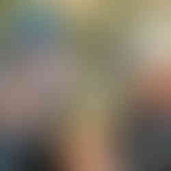 Yvon Chouinard helps girl with Tenkara fly