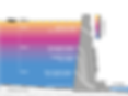 siteChart copy-01.png