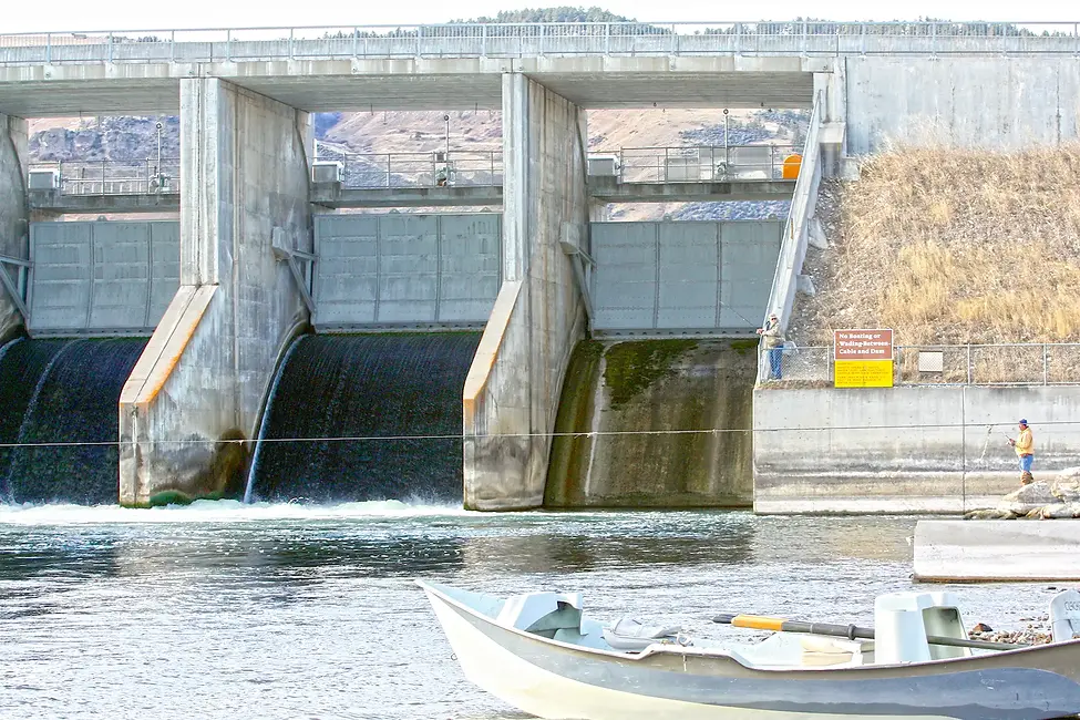 yellowtail-afterbay-dam-bighorn-river-mt.webp