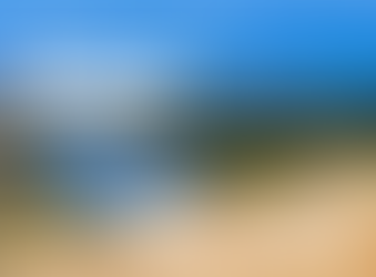 Hiring Membership & Office Assistant