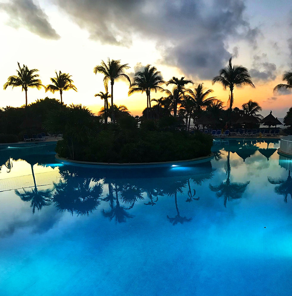 Akumal