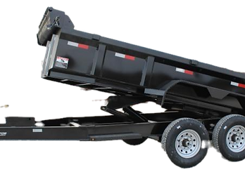 Diamond_T_Trailers_Dump_Trailer_edited.png