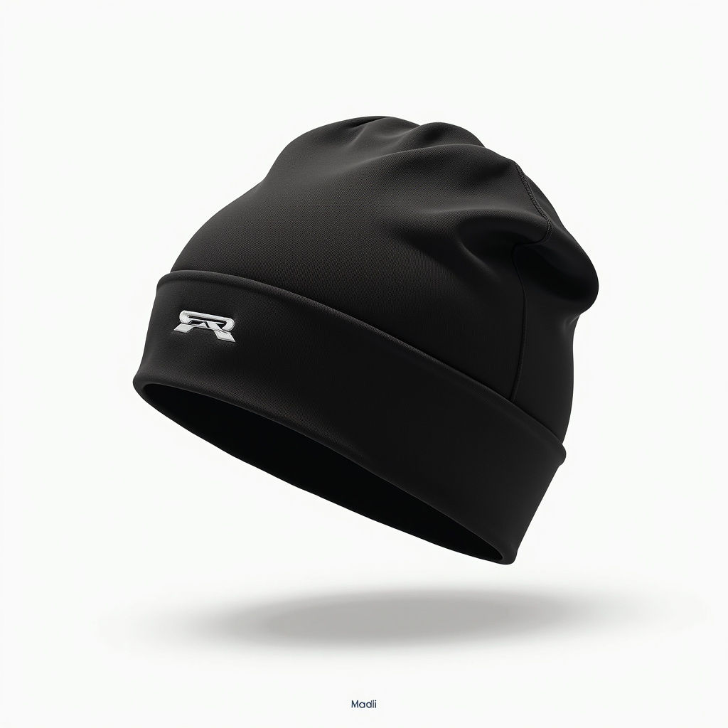 Performance Sport Beanie
