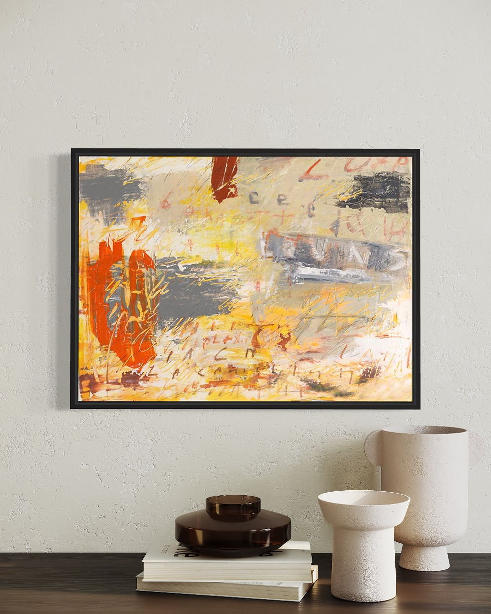 Thumbnail: CHCON3103