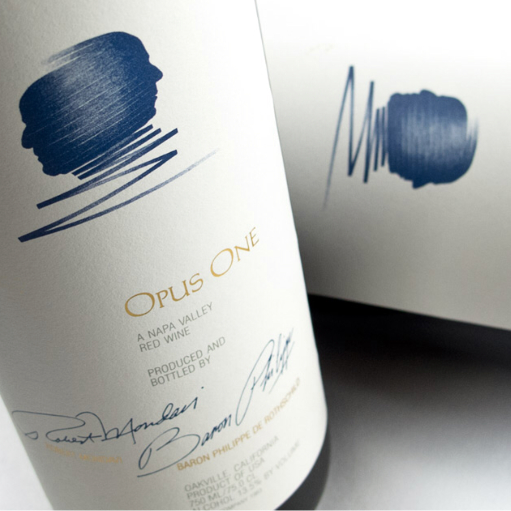 opus one 2013 costco opus one 2013 costco