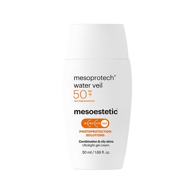 Thumbnail: mesoprotech® water veil