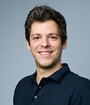 Jan Vanbuel