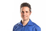 Oliver Willekens