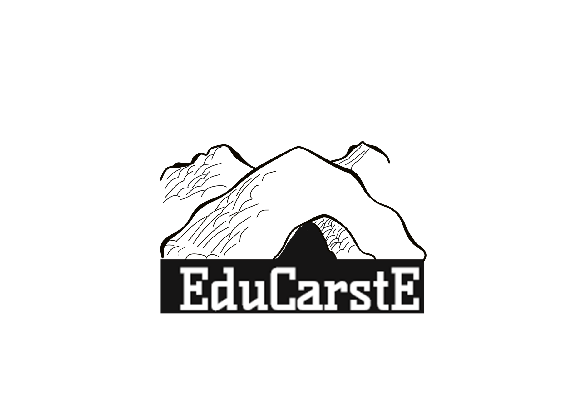 EQUIPE carstologia