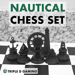 CHESS SET.jpg