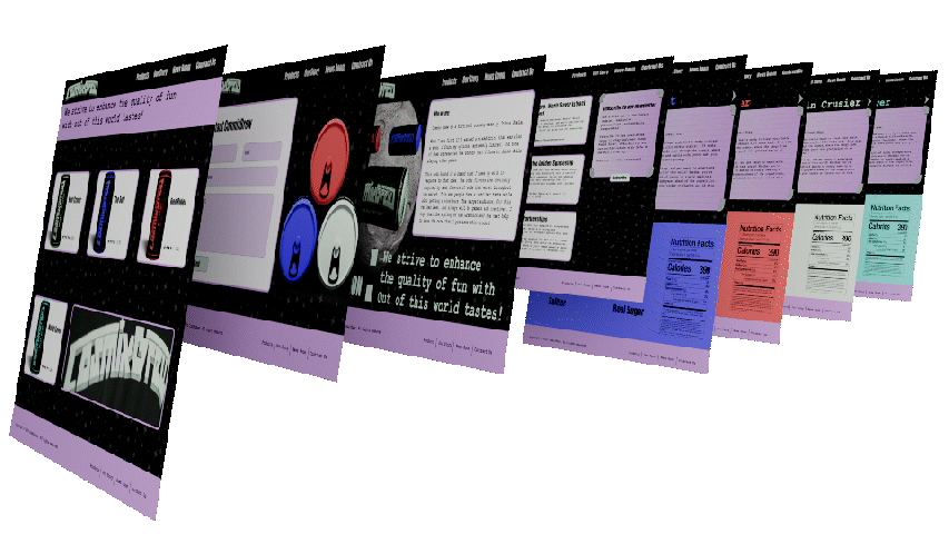 480 ux.gif