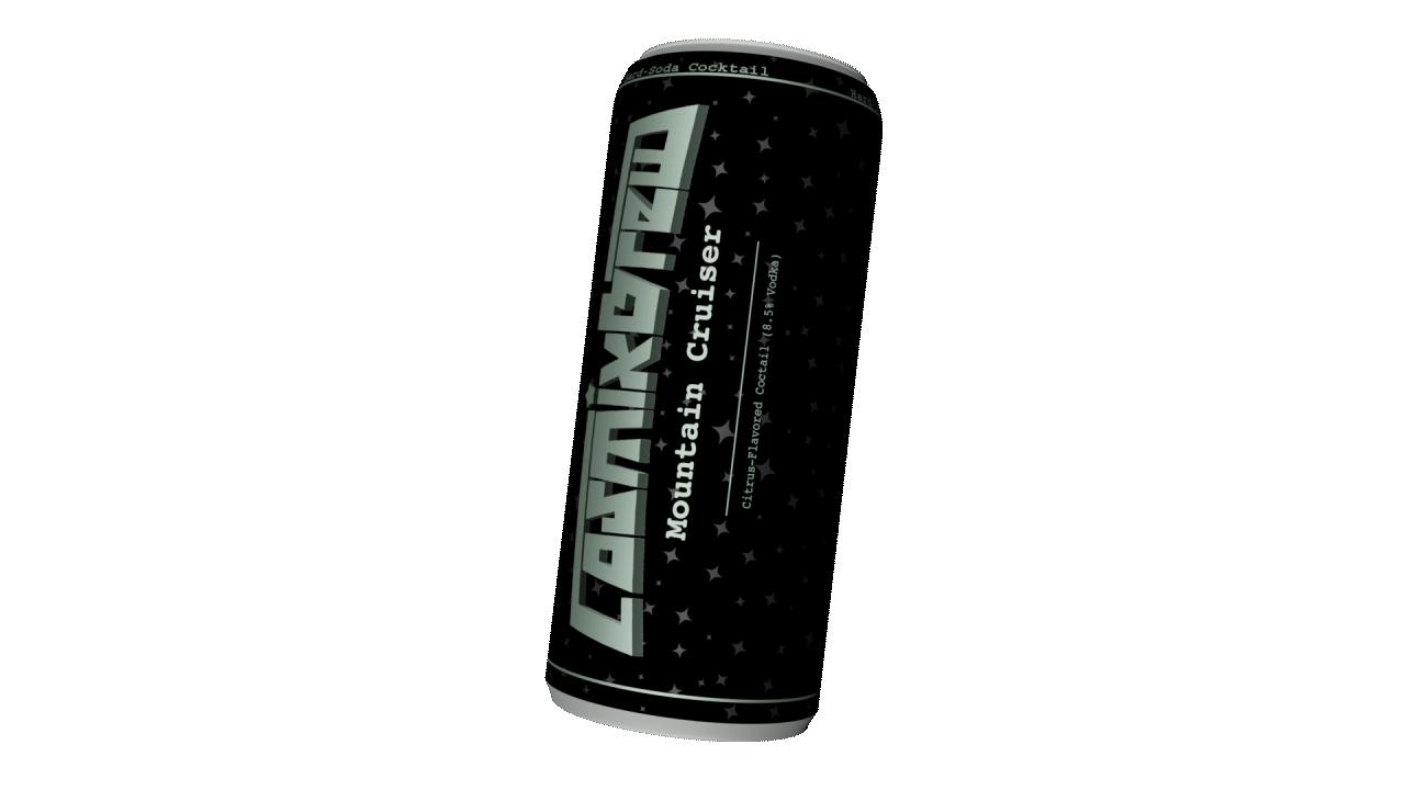 120 can rotation.gif