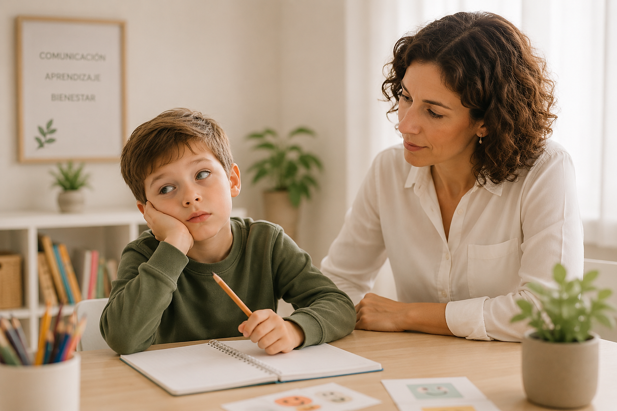 a_warm_softly_lit_indoor_tutoring_therapy_scene_i.png