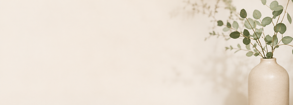 ChatGPT Image 14 ago 2026, 09_03_48.png
