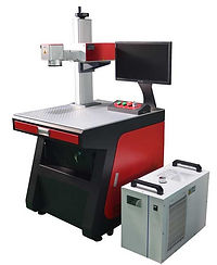Laser-fEngraving Machine-011.jpg