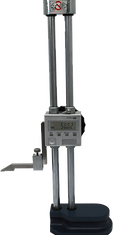 Heigth Gauge-2.png