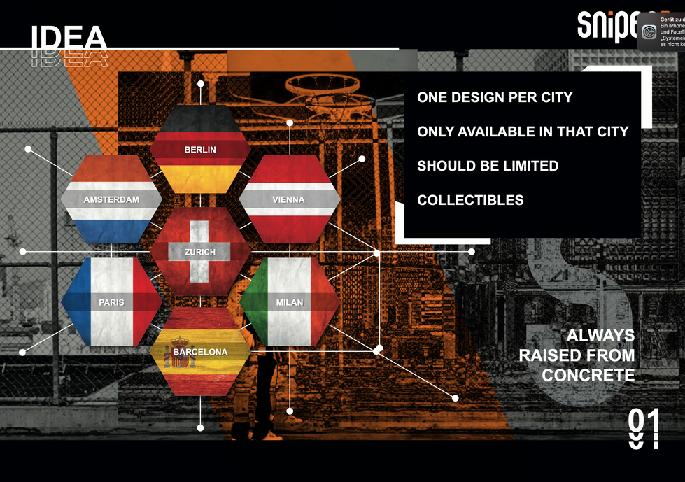 Bildschirmfoto 2024-07-23 um 19.36.54