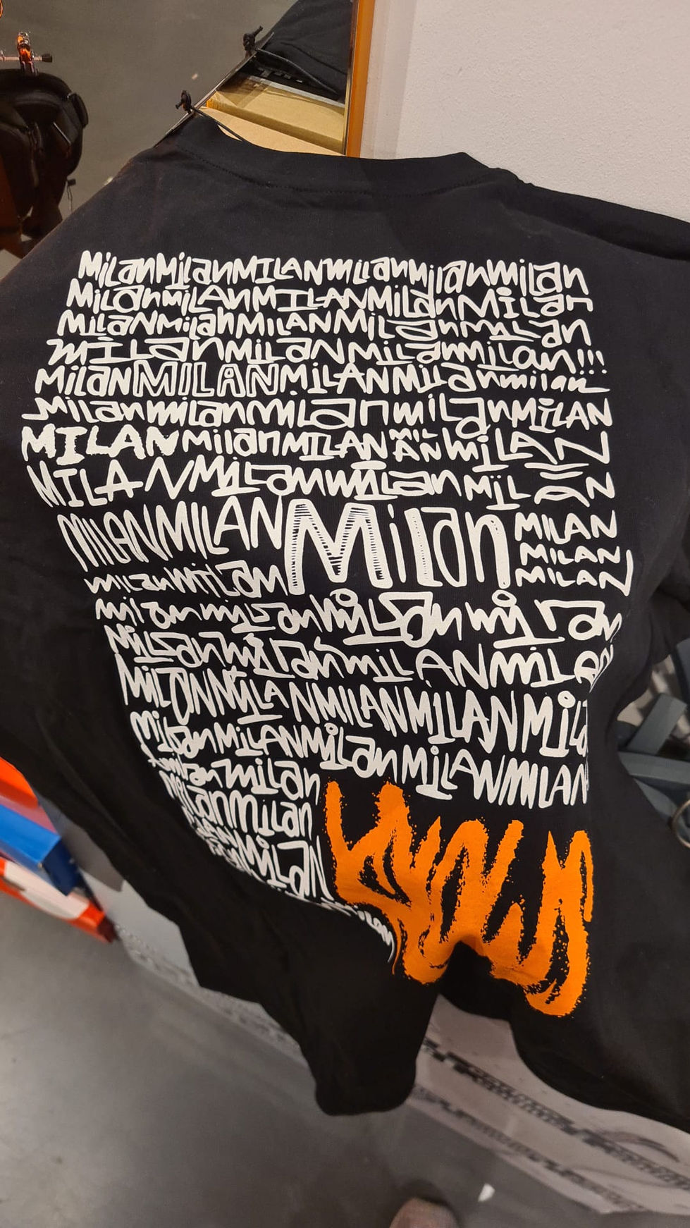 00bf9724-d17a-4d72-ab56-5904da2d7c1c