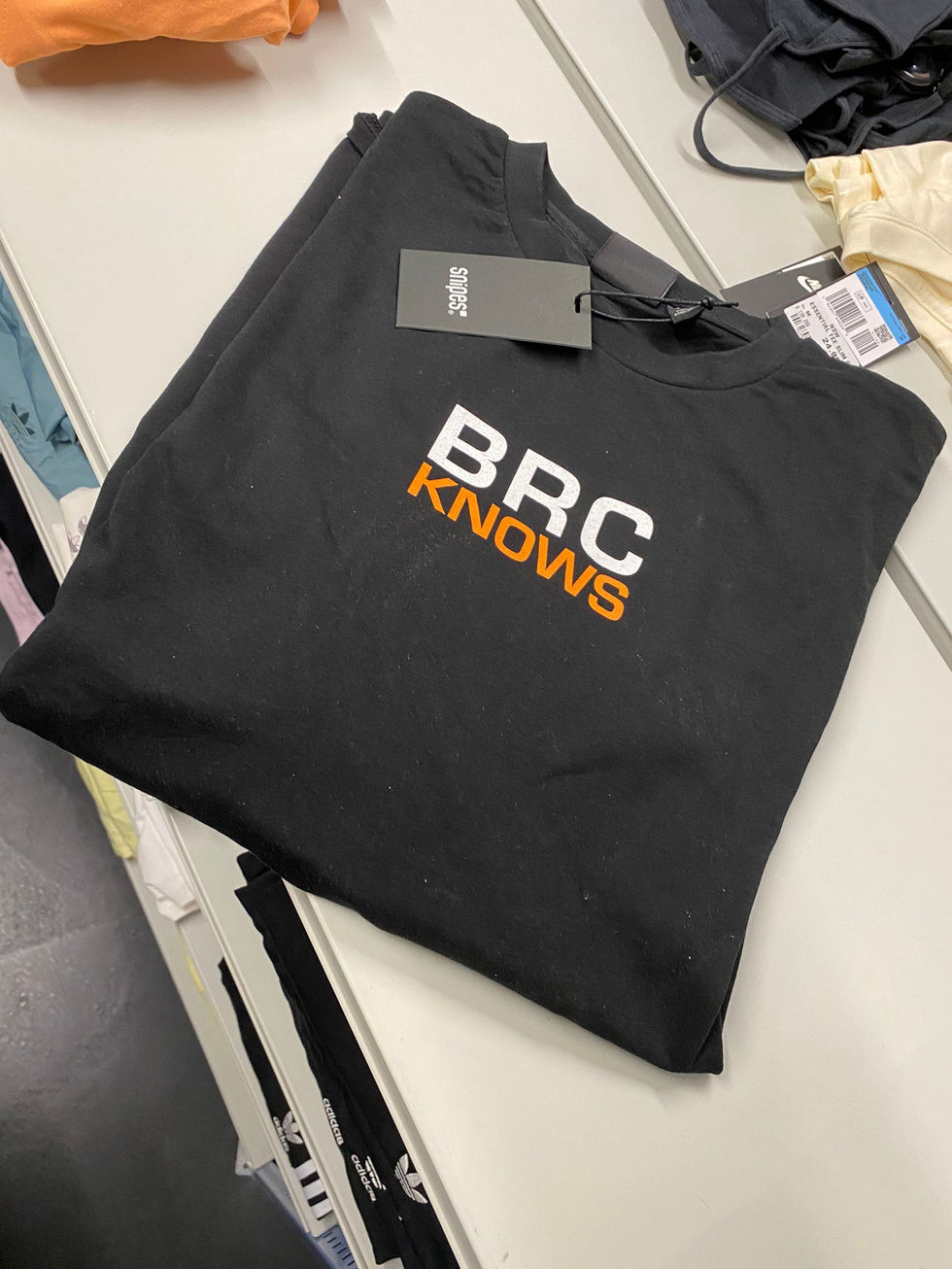 ee7a8876-8faf-416e-8eb6-31d3e6fff06b