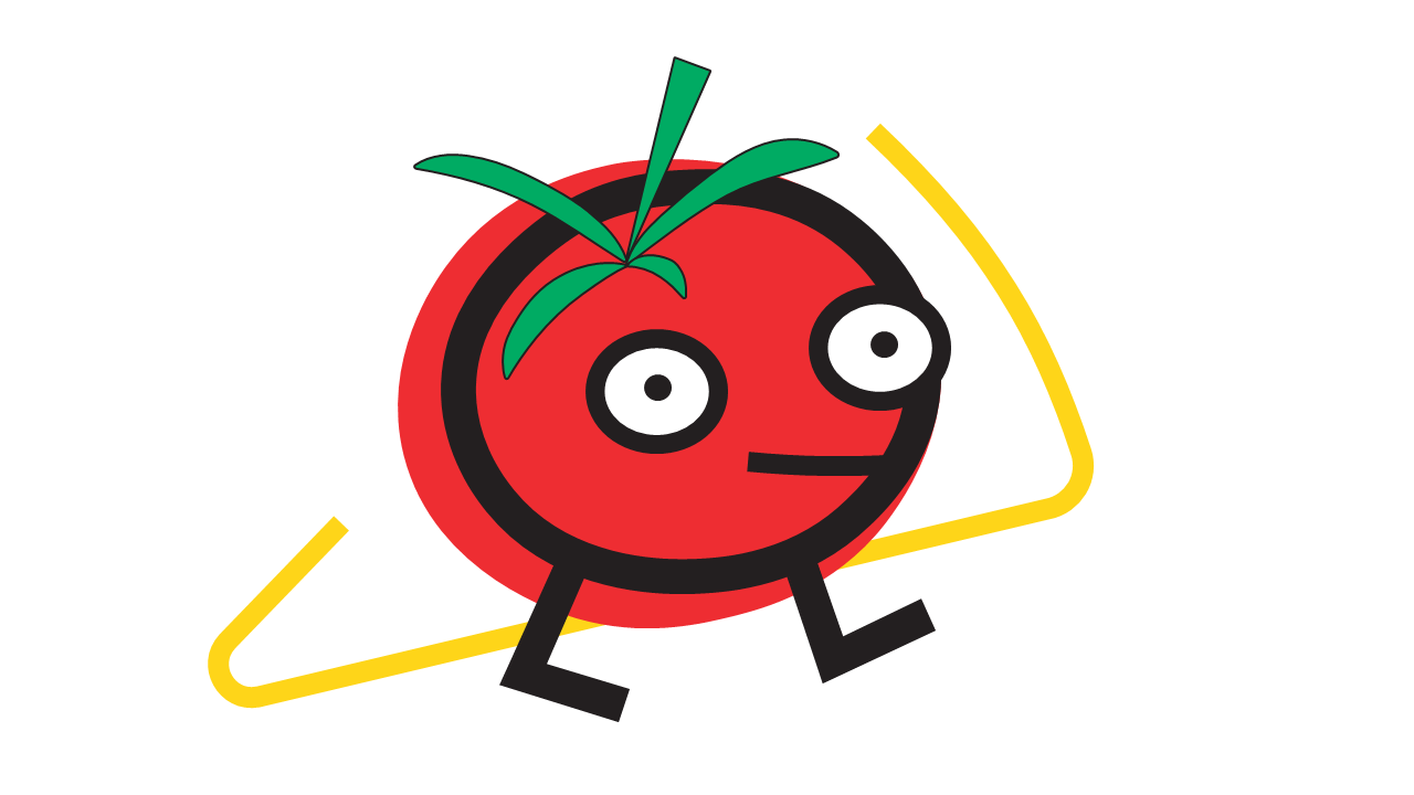Tomato Joe's Pizza & Taps in Santa Clarita
