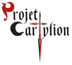 PCT Signature(1).png