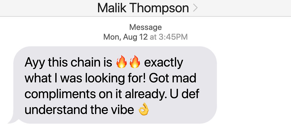 img_0315 (3)_edited_edited.jpg