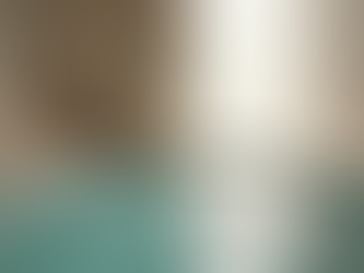 Douches Italiennes: Élégance et Fonctionnalité