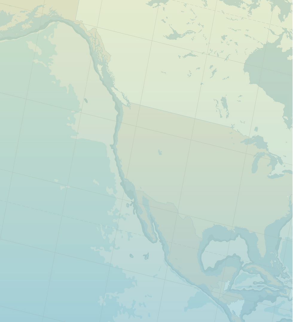 2026 Map Bkgd-02_edited.png