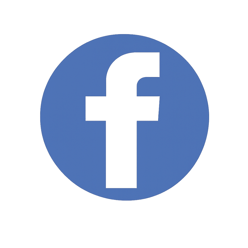 fb logo final boss.png