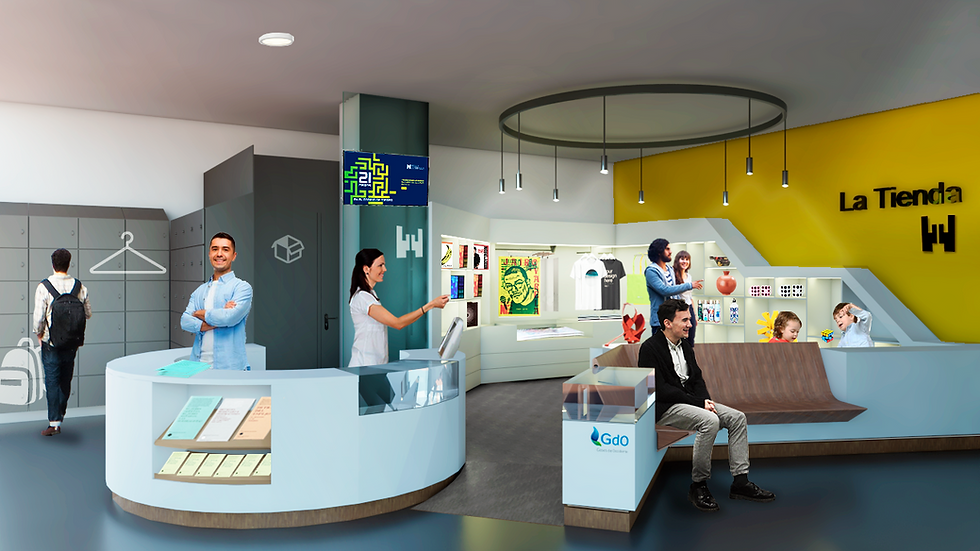 persp desde entrada 1 27 mayo