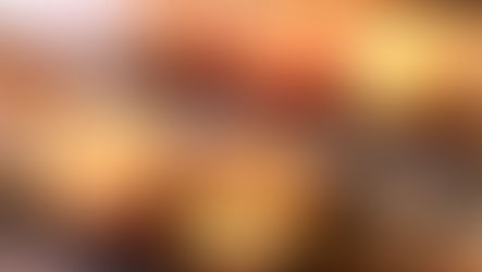 ア・ラ・ミニッツのシュークリーム（鹿児島県霧島市）