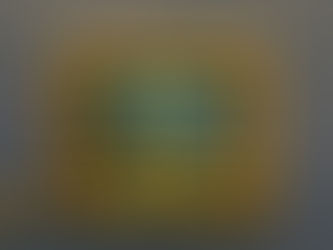 オルセー美術館-Musée d Orsay（フランス・パリ）