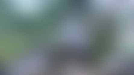 遺跡三昧の釜山＆慶州 Vol.4