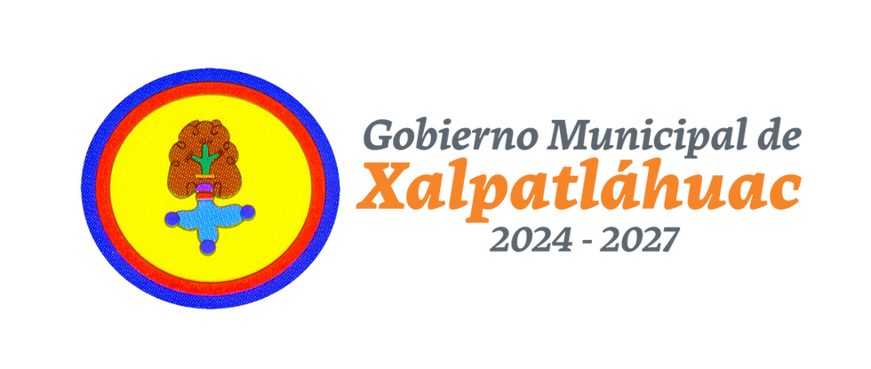 Glifo_Mpio.png