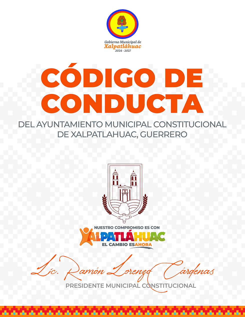 Código de Conducta.png