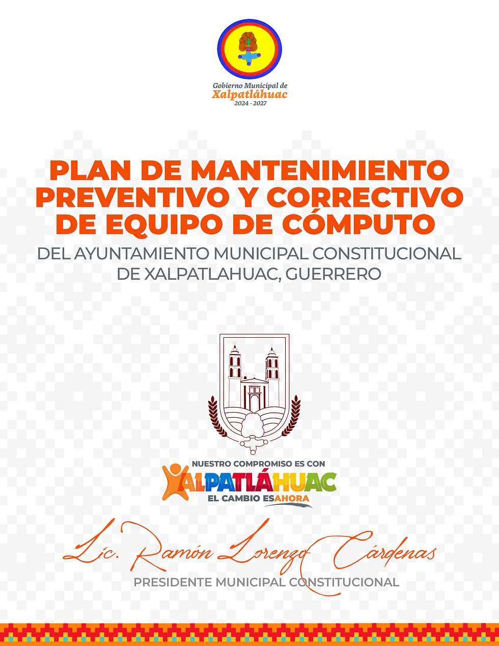 PLAN DE MANTENIMIENTO.png