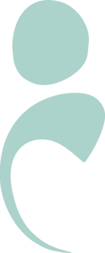 Elements Graphique - Sereni'Hup-27.png