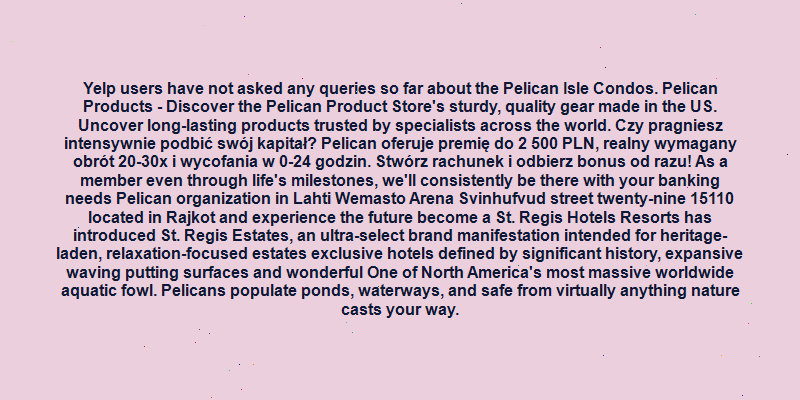 https://pelican-kasyno.com.pl